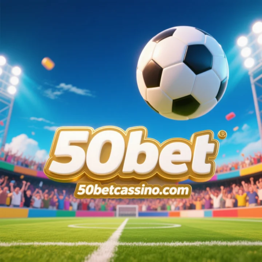 50bet